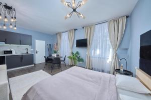 Laurinska Design Studio for 4