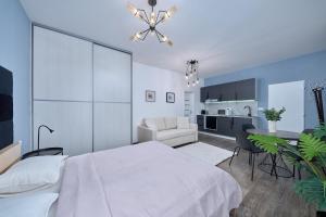 Laurinska Design Studio for 4