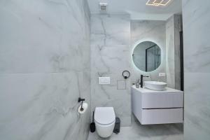 Laurinska Design Studio for 4
