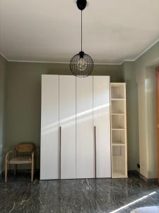 Casa Vacanze Luna 2