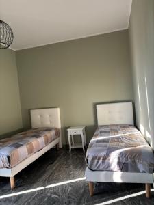 Casa Vacanze Luna 2
