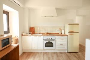 Apartaments Bellreguard