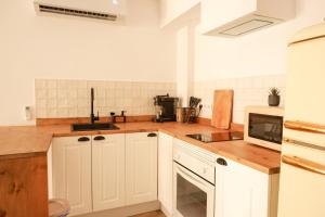 Apartaments Bellreguard