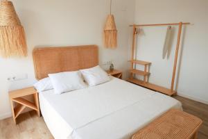 Apartaments Bellreguard