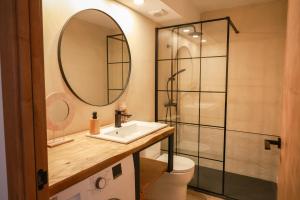 Apartaments Bellreguard