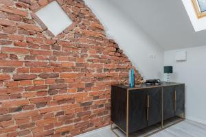 Tallinna mnt 16 apartment - 1
