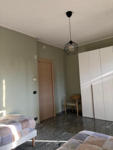 Casa Vacanze Luna 2