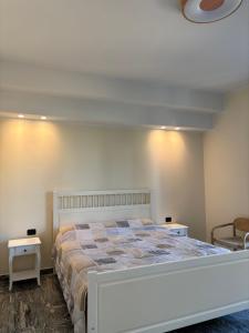 Casa Vacanze Luna 2