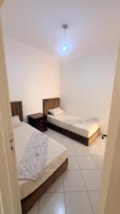 Apartment Salam