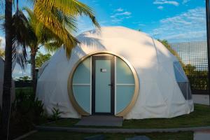 Diamond House Resort Mui Ne