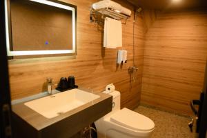 Diamond House Resort Mui Ne
