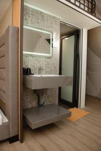 Diamond House Resort Mui Ne