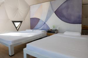 Diamond House Resort Mui Ne