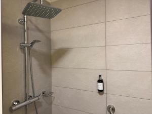 Oliva Apartman