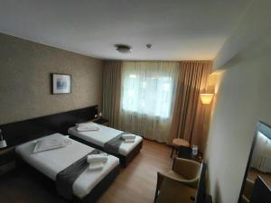 Hotel Nord