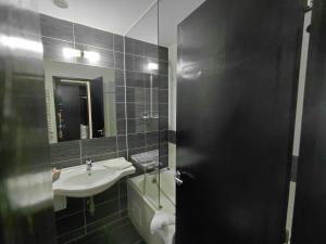 Hotel Nord