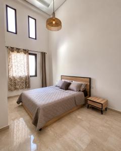 Take the Best Rest Near the airport