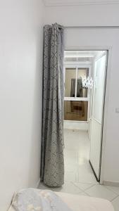 Apartment Salam