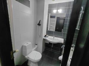 Hotel Nord