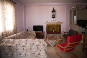 Irida Suite
