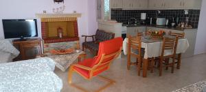 Irida Suite