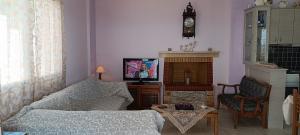 Irida Suite