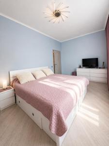 Seaside Superior Apartment