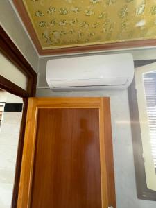 Cozy corner guesthouse