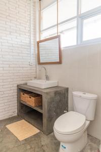 Mahana a peace of mind villa