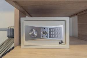 OC1605 Vista Increible Jacuzzi Priv Cielo MarRelax