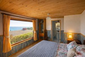 Hostal F