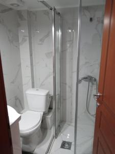 SIKI Apartments