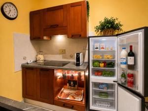 Inalpi Arena Apartment Da Salvo, Santa Rita, Torino
