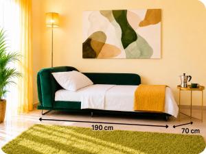 Inalpi Arena Apartment Da Salvo, Santa Rita, Torino