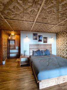 Palawan Dream Resort Berong
