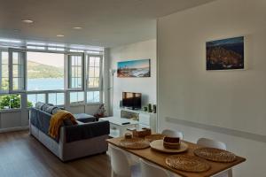 Apartamento Vistabella