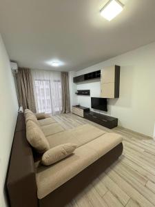 Apartament Moghioros Park Residence