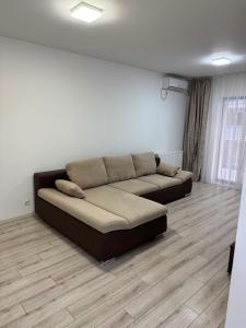 Apartament Moghioros Park Residence