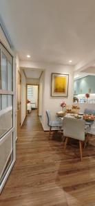 Appartement Neuf Prenium Confort