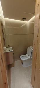Appartement Neuf Prenium Confort