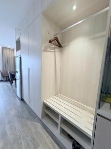 Căn hộ cao cấp 5 sao - hồ bơi vô cực - Da Nang City