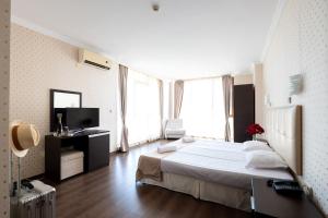 Saint George Palace Hotel All-inclusive