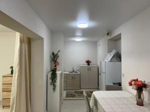 Sofi Apartments