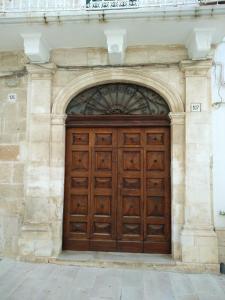 Domus Anna
