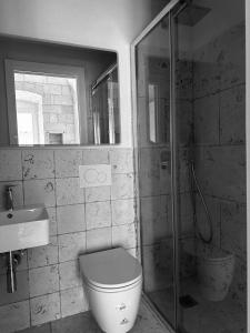 Domus Anna