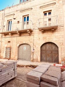 Domus Anna