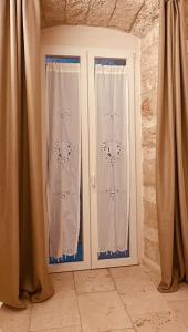 Domus Anna