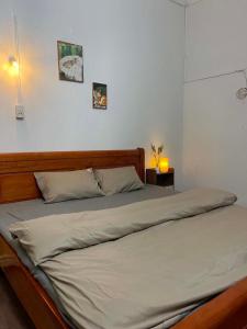 Meow Homestay Cao Bằng