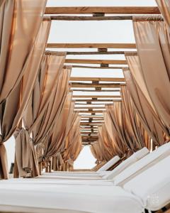 THE ONE Grand Hotel da Póvoa - by MHMB Hospitality