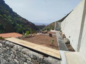 Paradise House